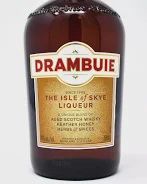 Drambuie Liqueur 750ml