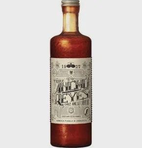 Ancho Reyes Liqueur 750ml
