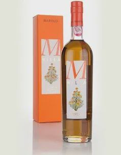 Marolo Milla Original 750ml