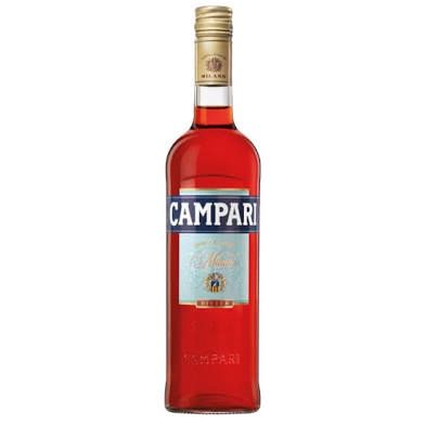 Campari Milano Liqueur 750ml