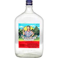 Aguardiente