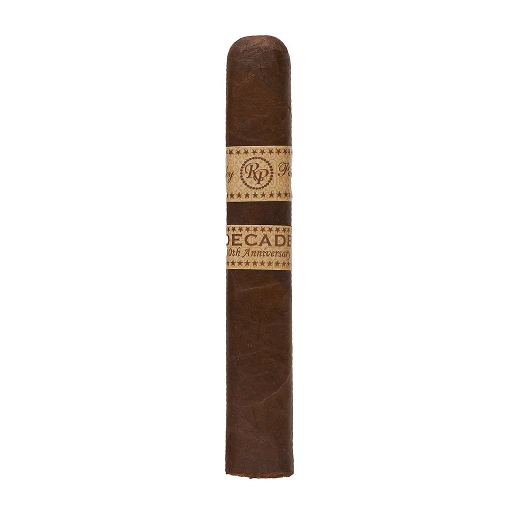 Rocky Patel Decade 10th Anniversary