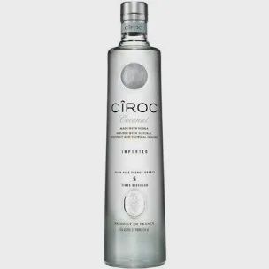 Ciroc Cocount 750ml