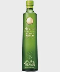 Ciroc Honey Melon 750 ml