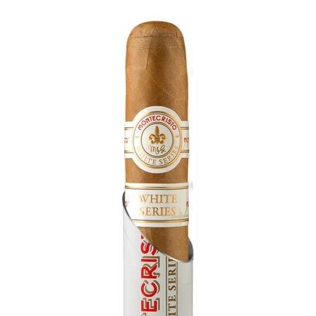 Montecristo White Series
