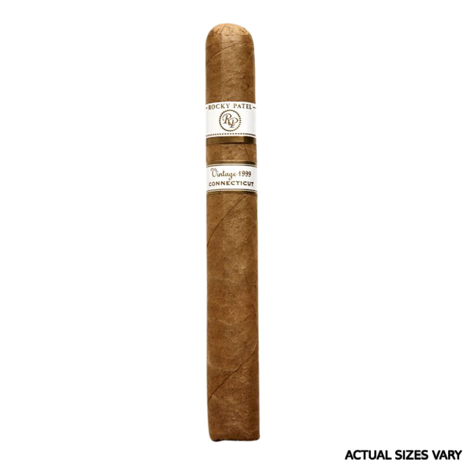 Rocky Patel Vintage 1999 Connecticut
