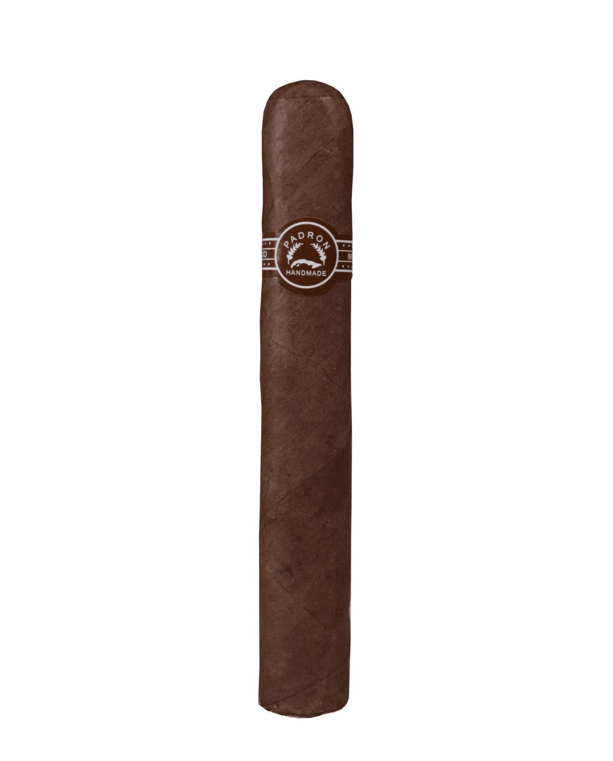 The Edge RP Rocky Patel