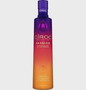 Ciroc Passion 750ml