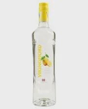 Vikingflord Vodka 750ml