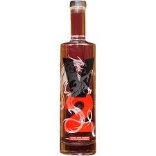 V2  vodka 750ml
