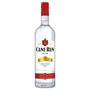 Cane Rum 750 ml