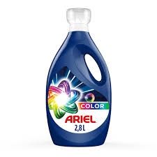 Ariel Concentrado