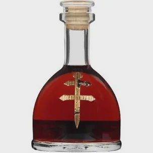 Dusse All sizes