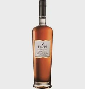 Frapin Cognac 750ml