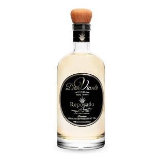 Don Vicente All flavors 750ml