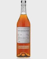 Bomberger’s small Batch 2023 Release 750ml