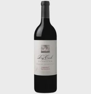 The Mariner Dry creek 2021 Vineyard 750ml
