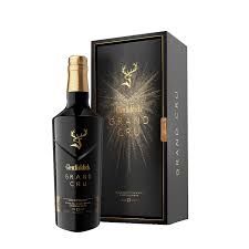 Glenfiddich Gran Cru 23 years Scotch whisky 750ml