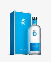 Casa Dragones Tequila Blanco 750ml