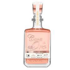 Cava de oro  Rose Gold 750 ml
