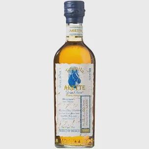 Arette Tequila Extra Anejo 750 ml