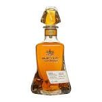 Adictivo Tequila Reposado 750 ml