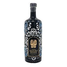 Dame Mas Reserva Extra Anejo 1 liter