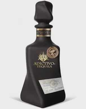 Adictivo Tequila Extra Anejo 750ml