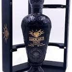 Amor Mio Reposado 750 ml