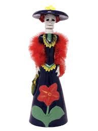 Tita Dona Celia Edition Tequila 750 ml