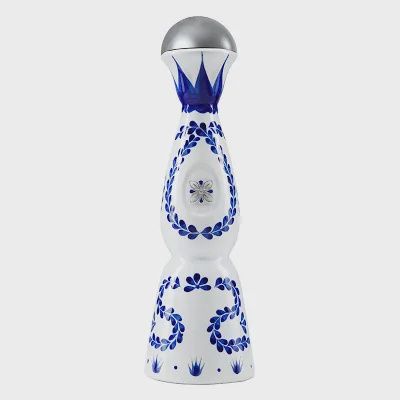 Clase Azul Reposado 750ml