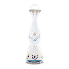 Clase Azul Tequila Anejo 750 ml