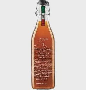 Tears of Llorona Tequila Extra Anejo 750ml