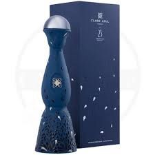 Clase Azul Tequila 25 Aniversario 750 ml