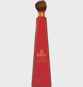 1800  Guachi monton 750ml