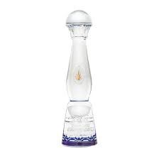Clase Azul Plata 750ml