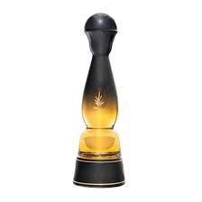 Clase Azul Tequila Gold 750 ml