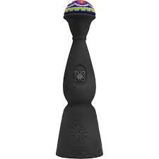Clase Azul  Mezcal Durango Joven 750ML