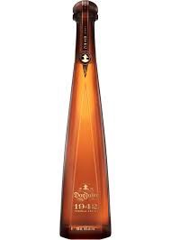 Don Julio 1942 Anejo  All sizes