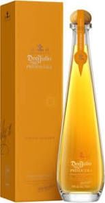 Don Julio 1942 Primavera Tequila Reposado 750 ml