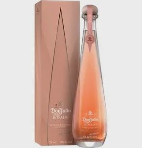 Don Julio 1942 Reposado 750ml