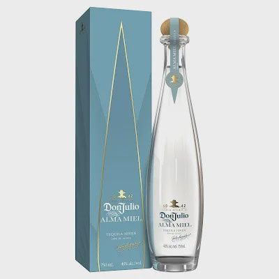 Don Julio Alma Miel 1942 Tequila Joven 750ml