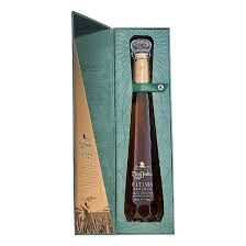 Don Julio 1942 Ultimate reserva Extra Anejo 750ml