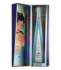 Don Julio 1942 Peggy Gou 750ml