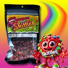 Bombies Skitties 6oz
