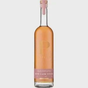 Penelope Rosé Cask Finish 750 ml