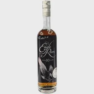 Eagle Rare 10year 750 ml