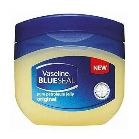 Vaseline Blue Seal orginal 50 Ml