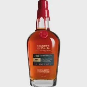 Maker’s Mark 2023 Limited Release 750ml