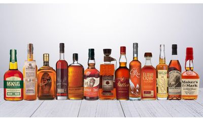 WHISKY